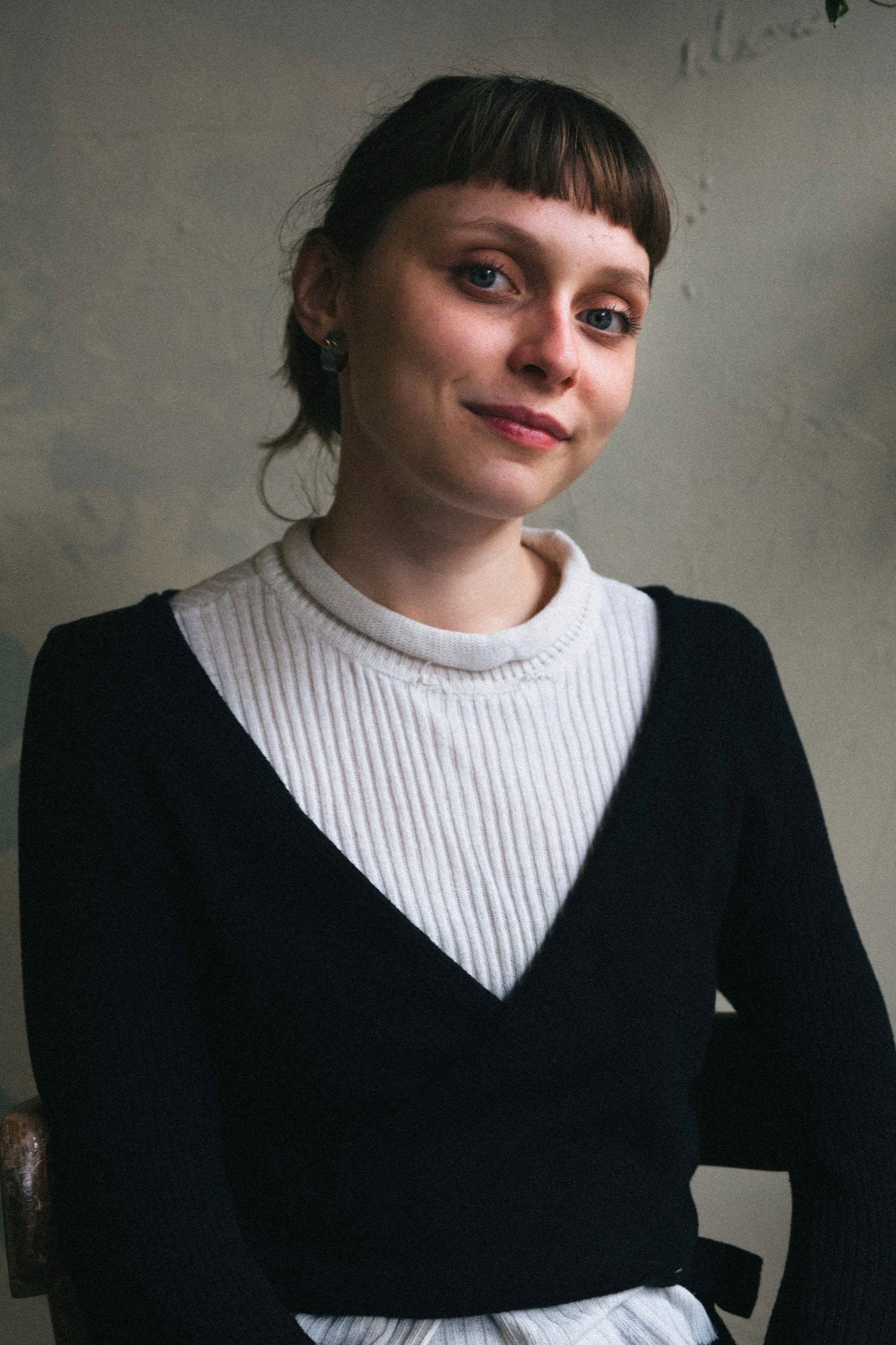 Laurence Thérien
