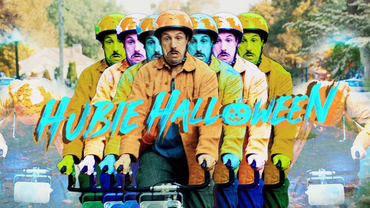 title image
