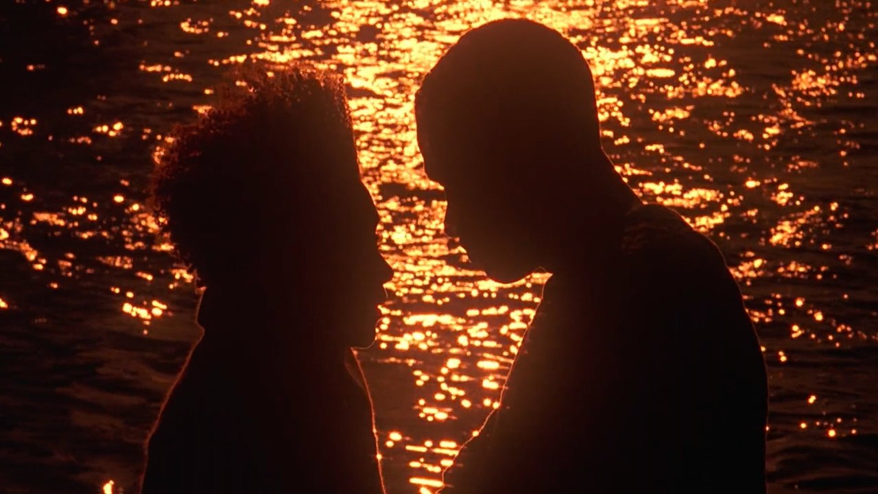 Mo' Better Blues