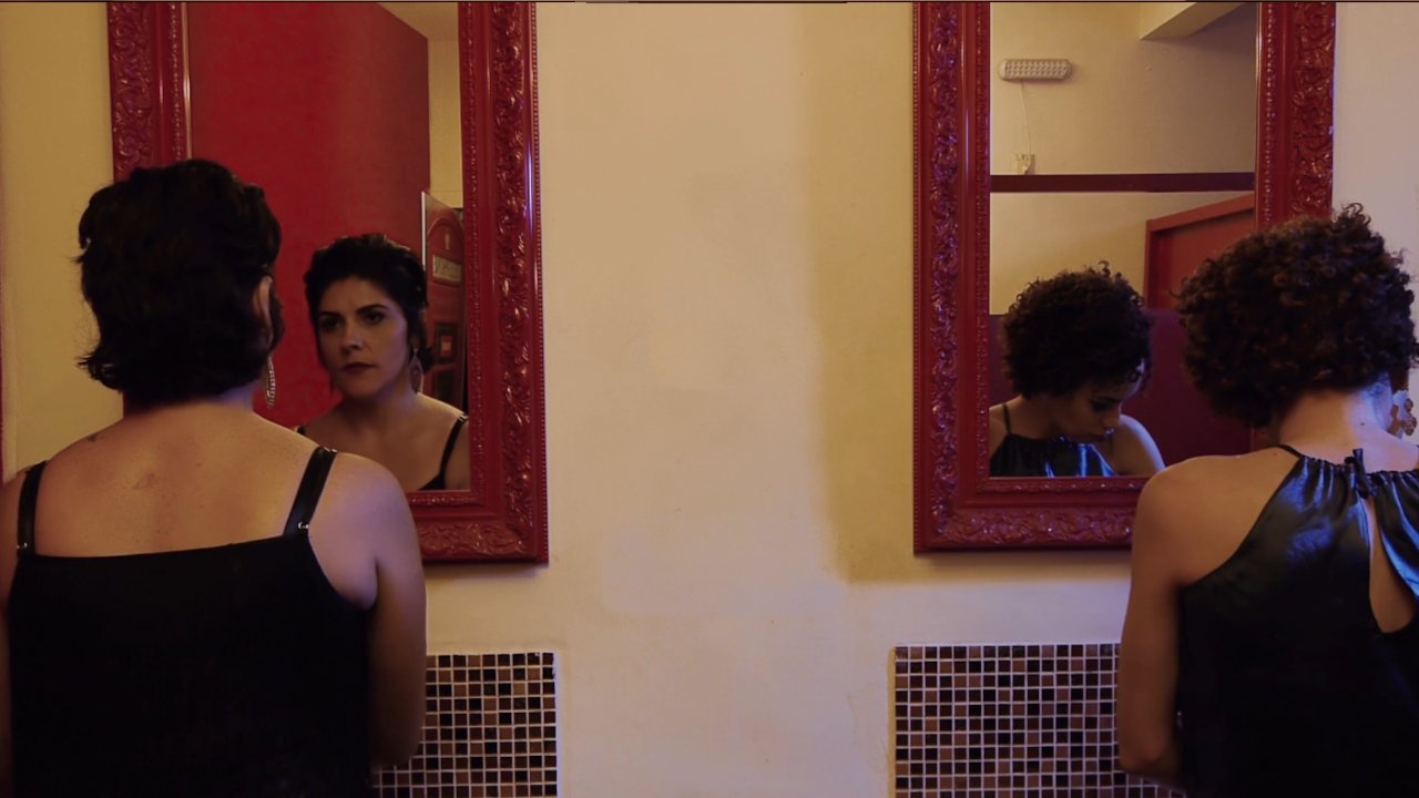 Miriam’s Desires