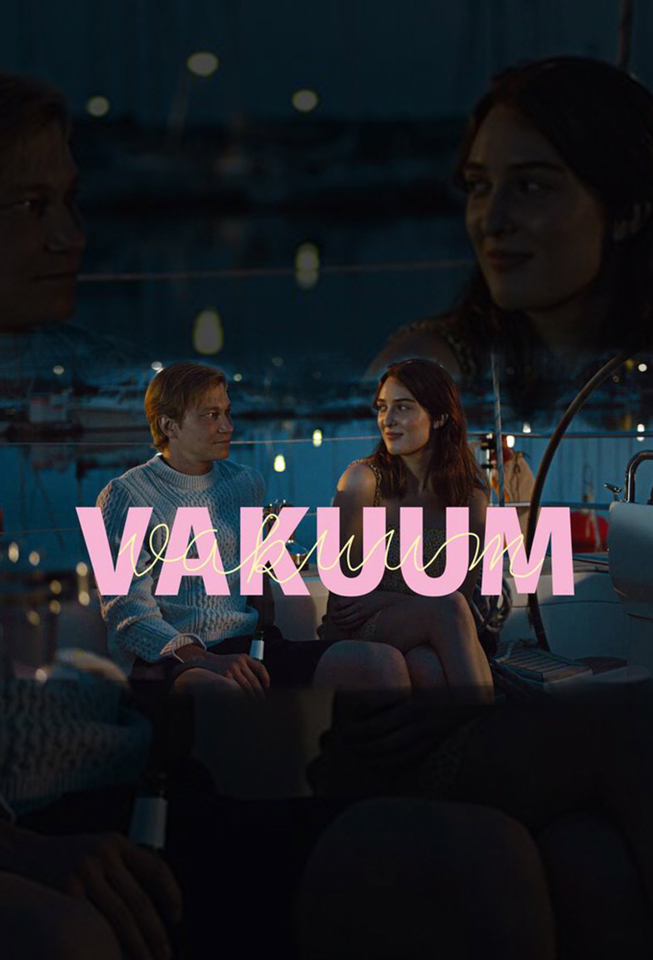 Säsong 1