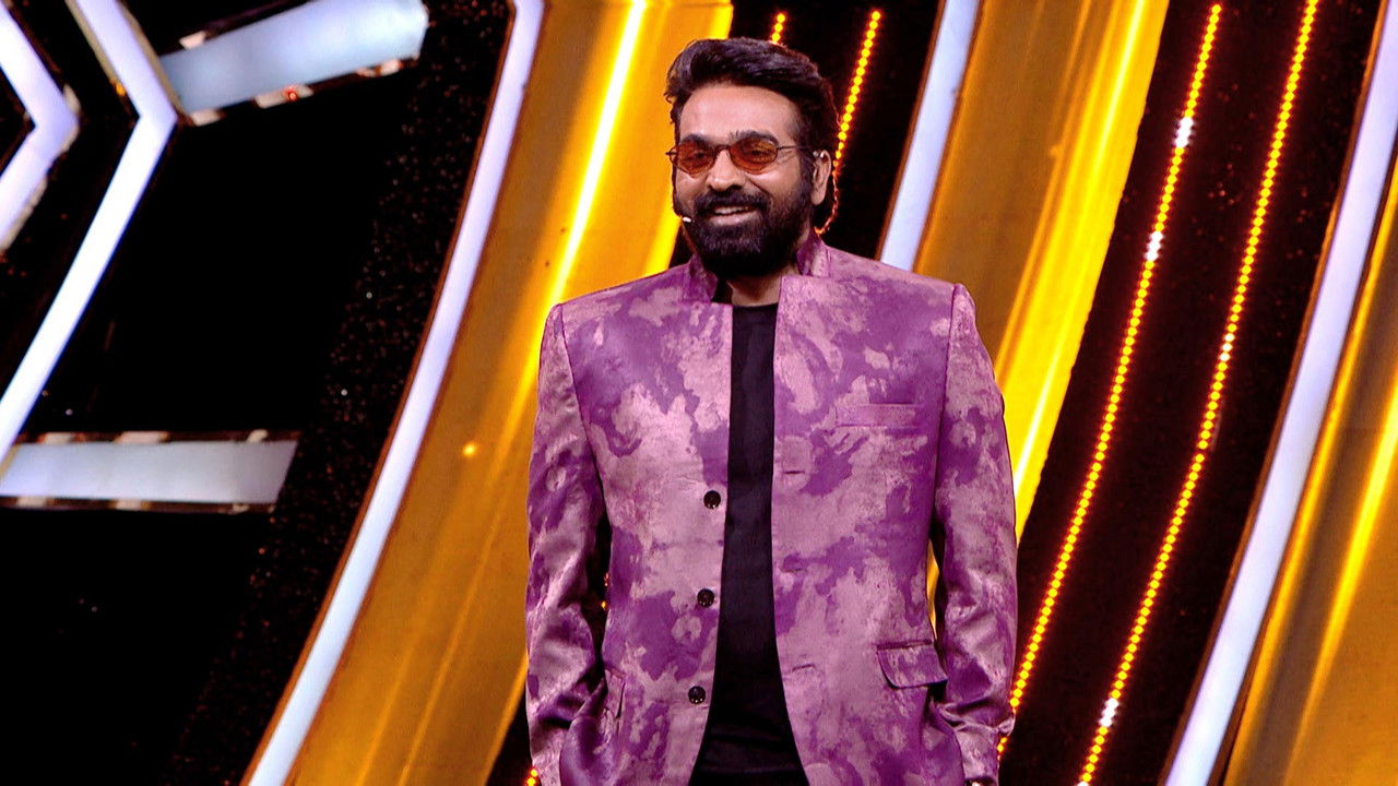 Bigg Boss - Season 9 Episode 57 : BBTam Day 56: Letters Unveiled, Bonds Shake