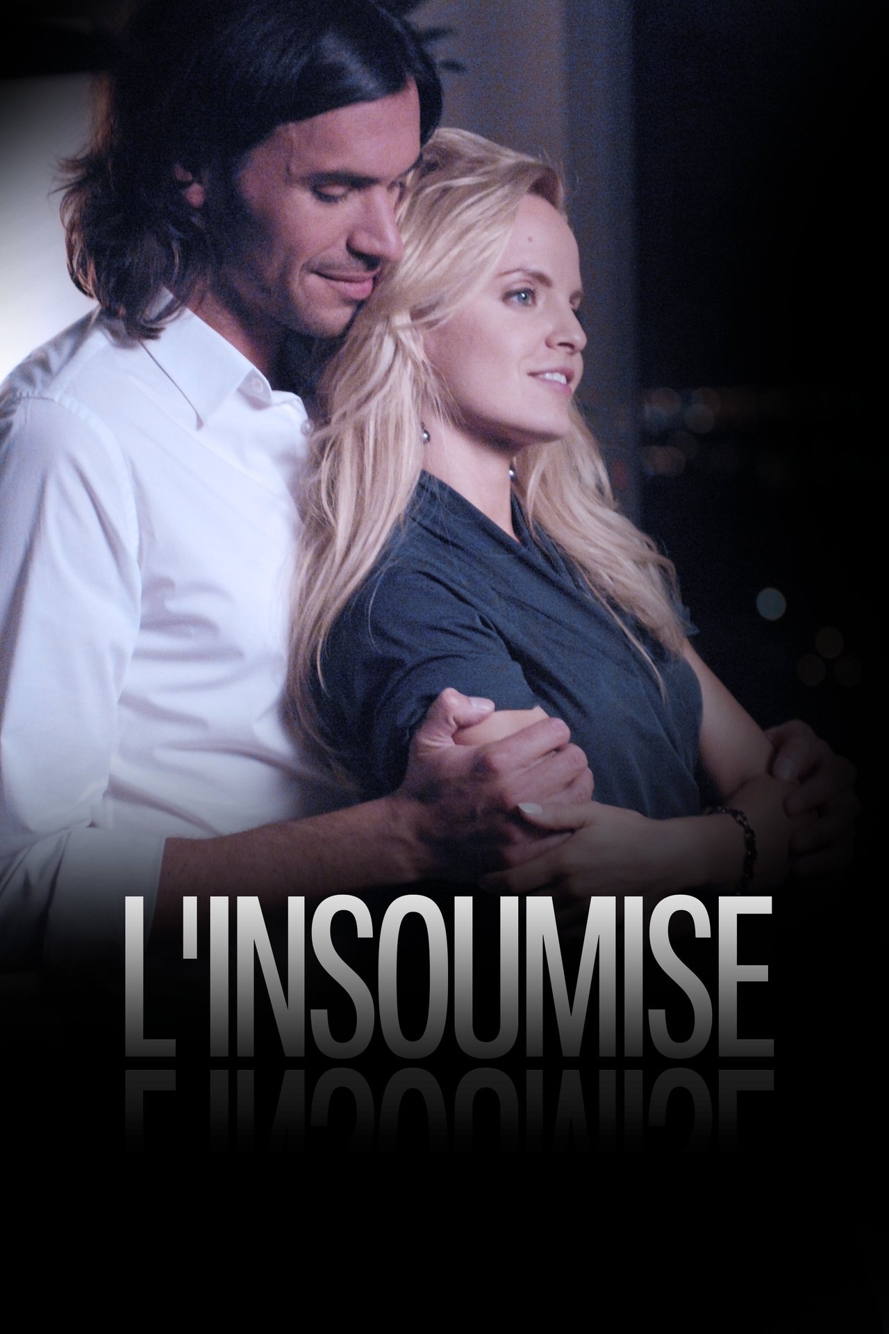 Plus jamais cela poster