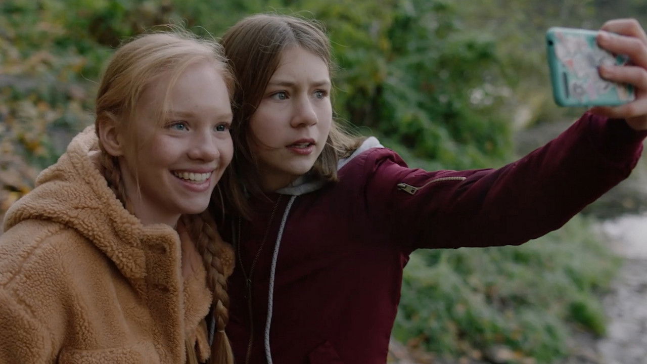 Сама дура — Épisode 7