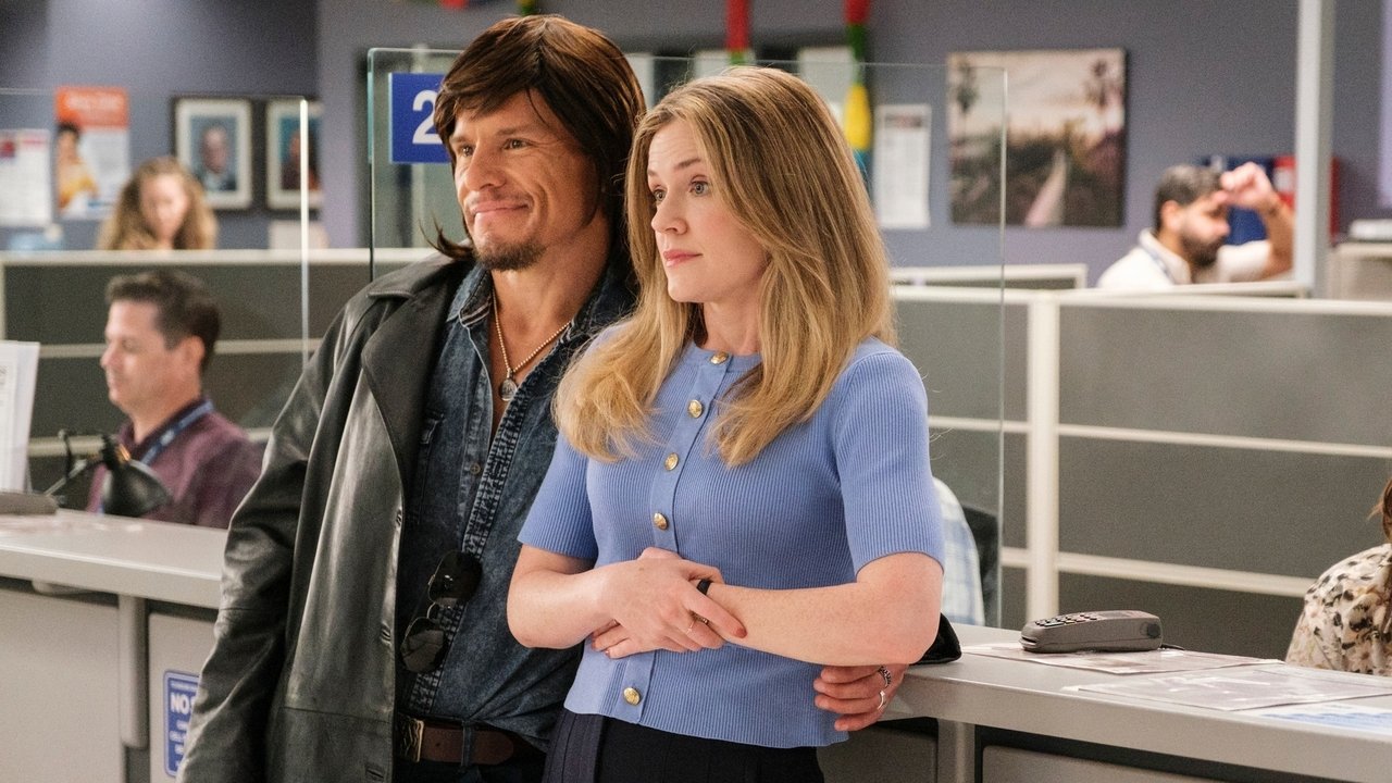 DMV - Season 1 Episode 4 : Don't Kill The Job