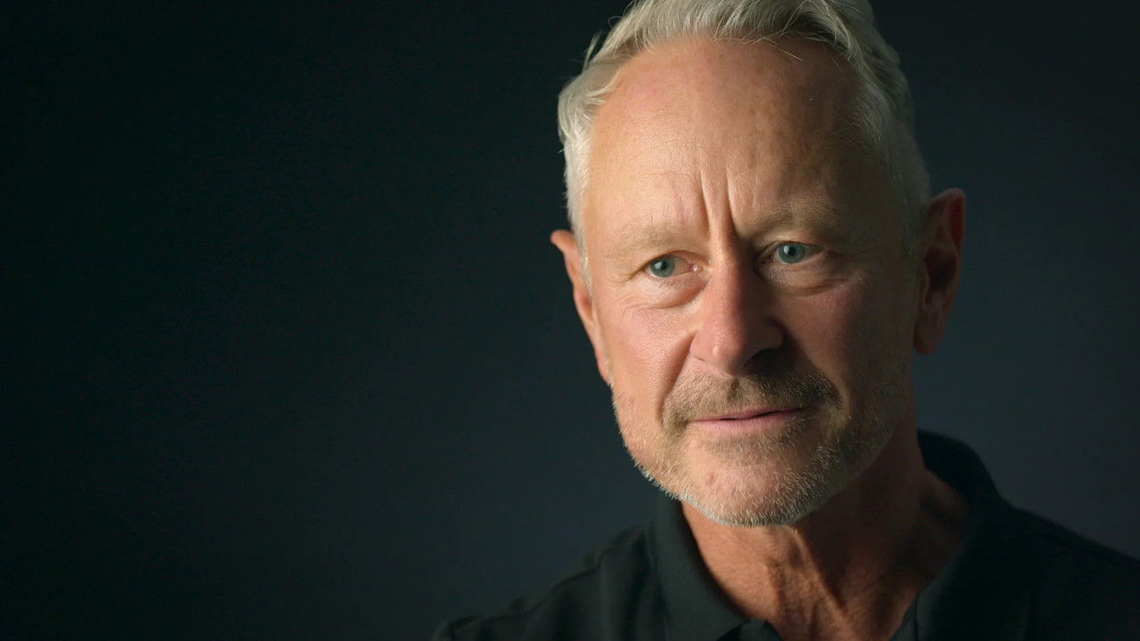 Les affaires avant tout