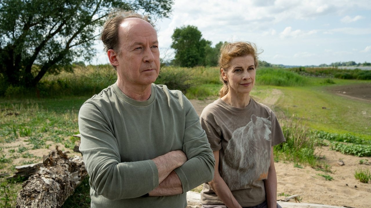 Wendland - Season 1 Episode 4 : Episode 4