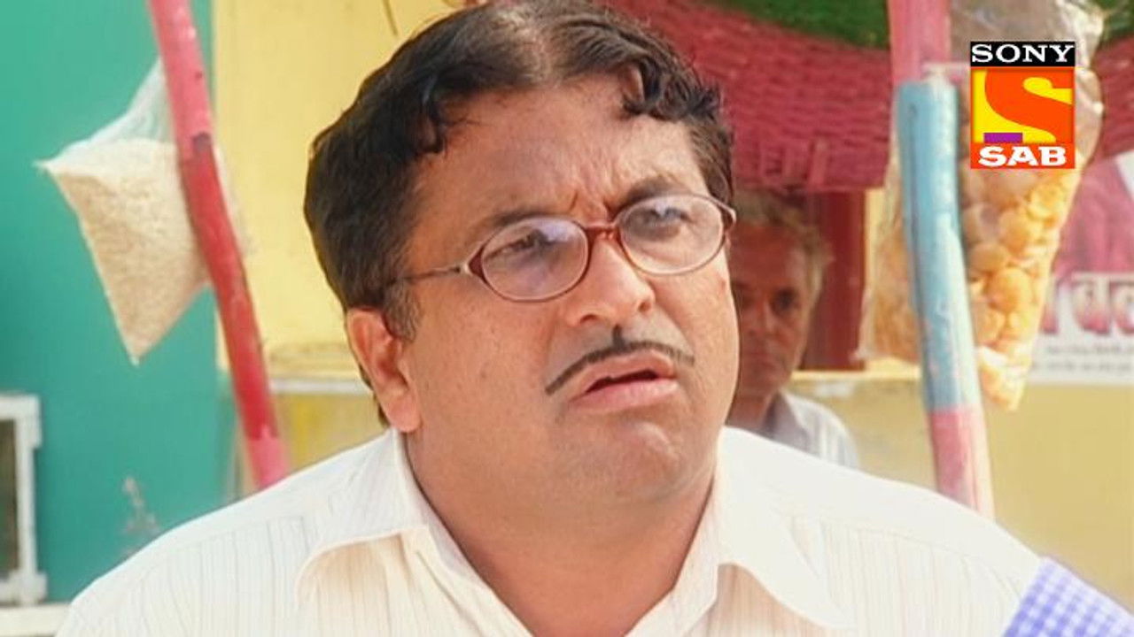 Lapataganj — Épisode 218