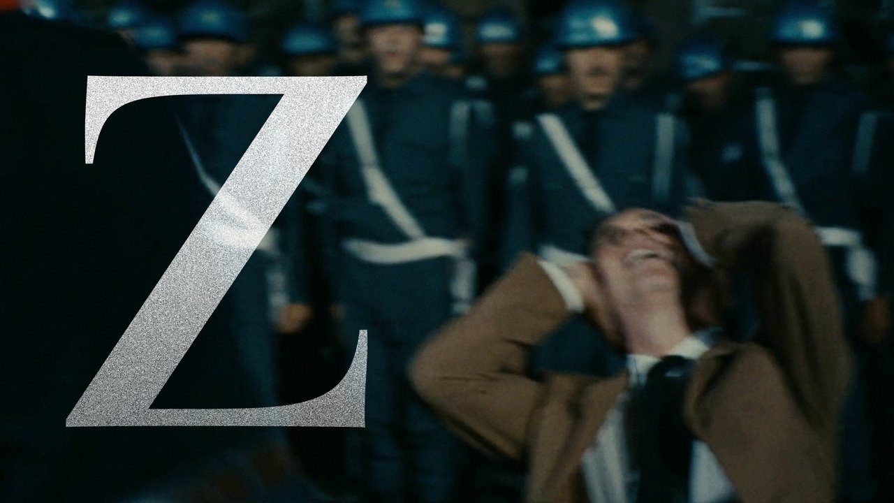Z