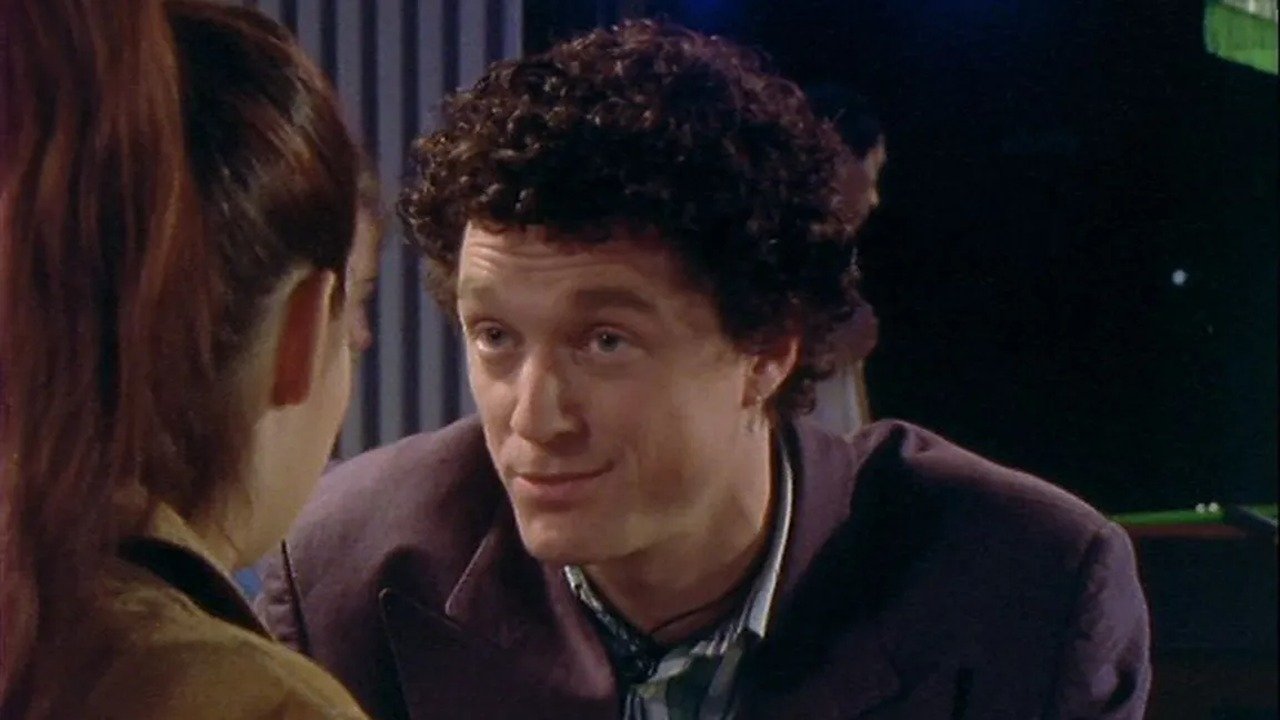 Heartbreak High - Season 4 Episode 29 : Episode 120