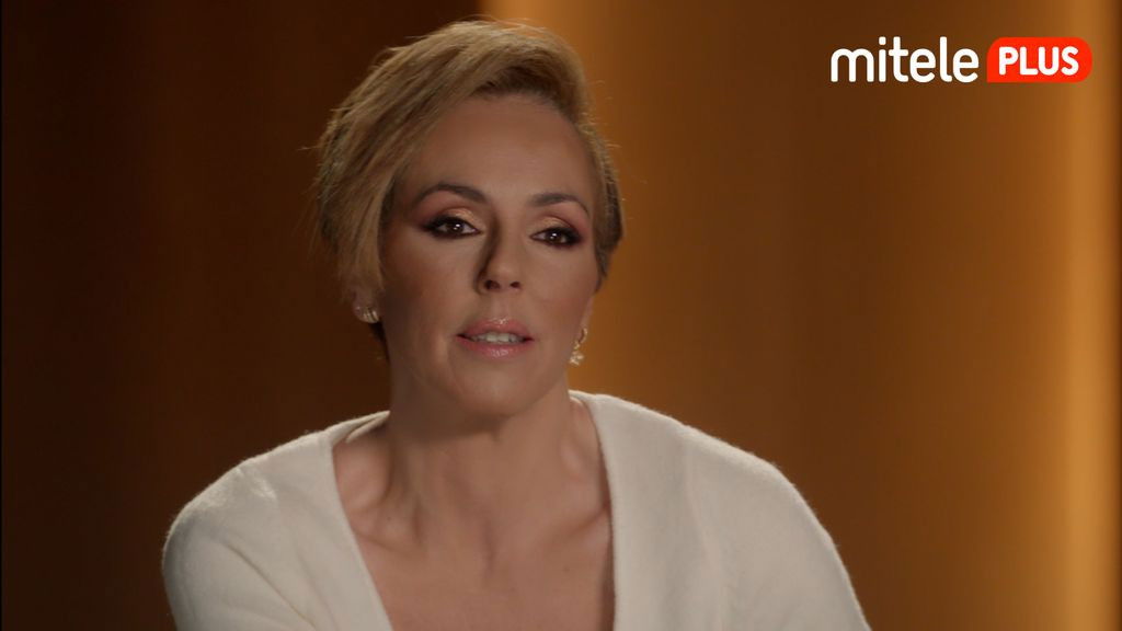 Image En el nombre de Rocío