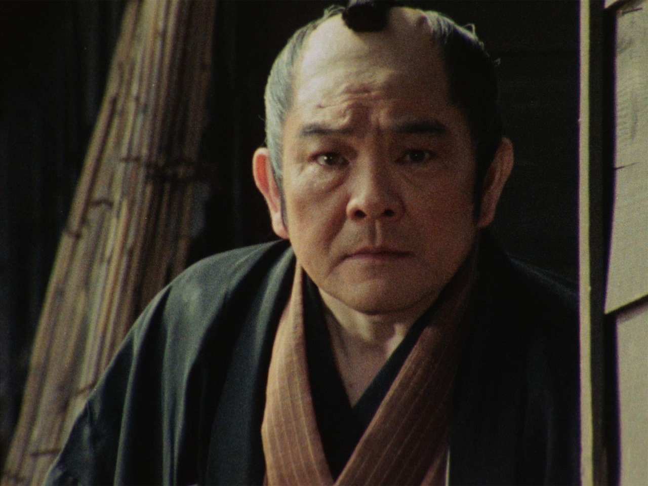 Hissatsu Shigotonin - Season 1 Episode 45 : Episode 45