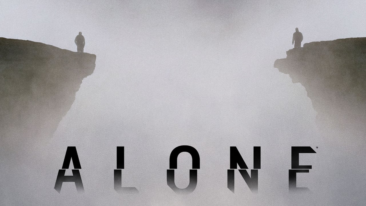 Alone - Season 1