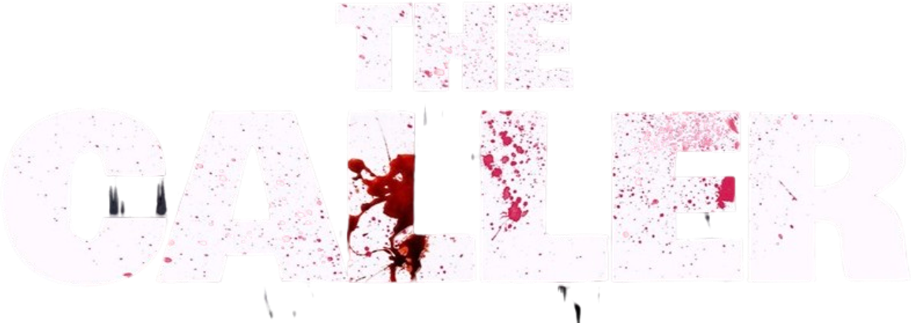 The Caller