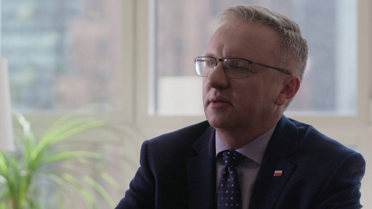 Reset — Épisode 2