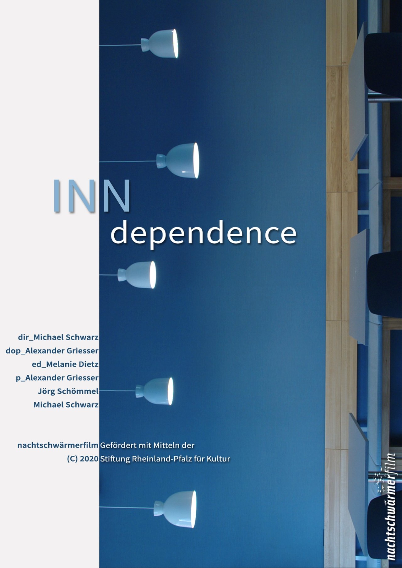 INNdependence INNdependence