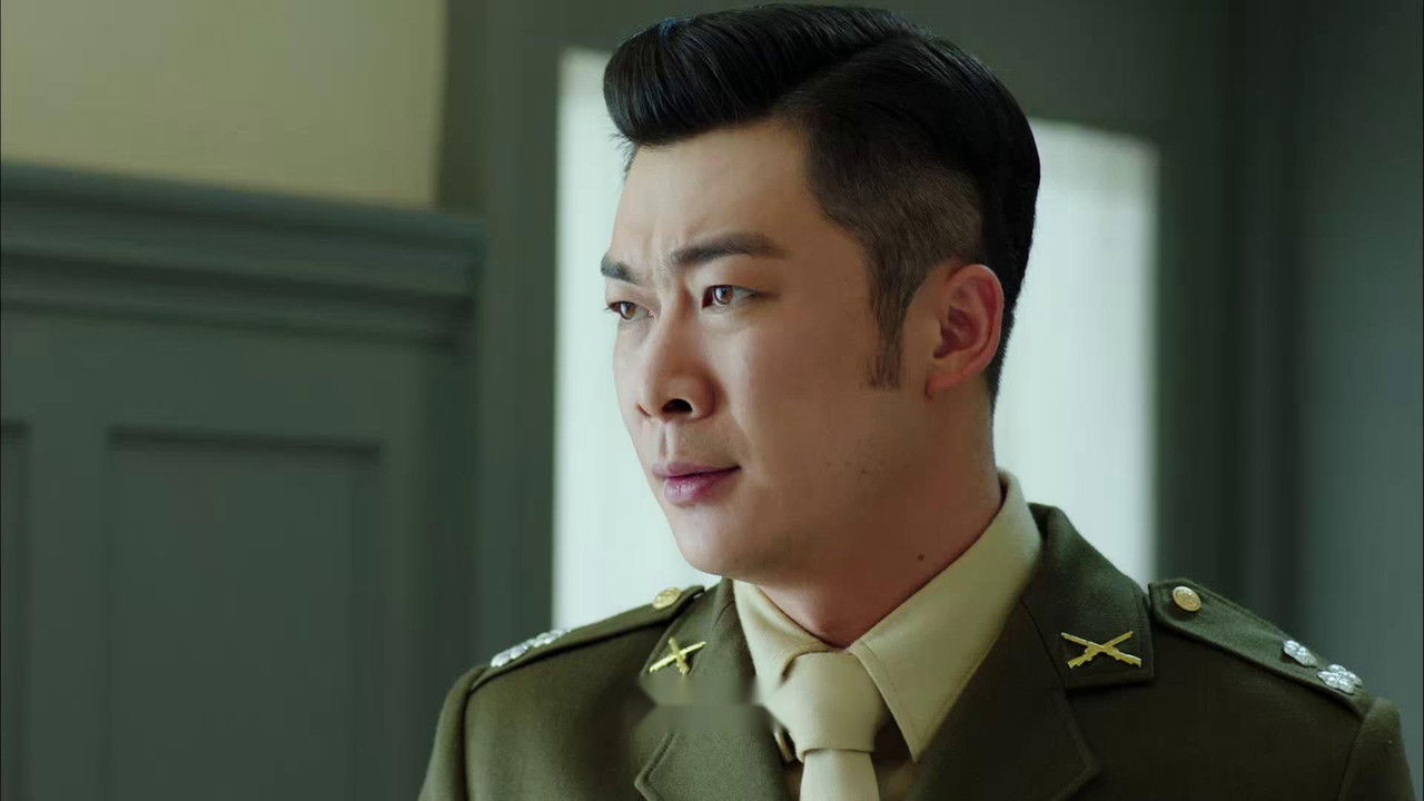 双刺 — Épisode 25