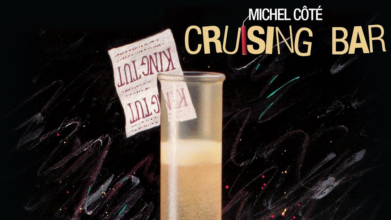 title image