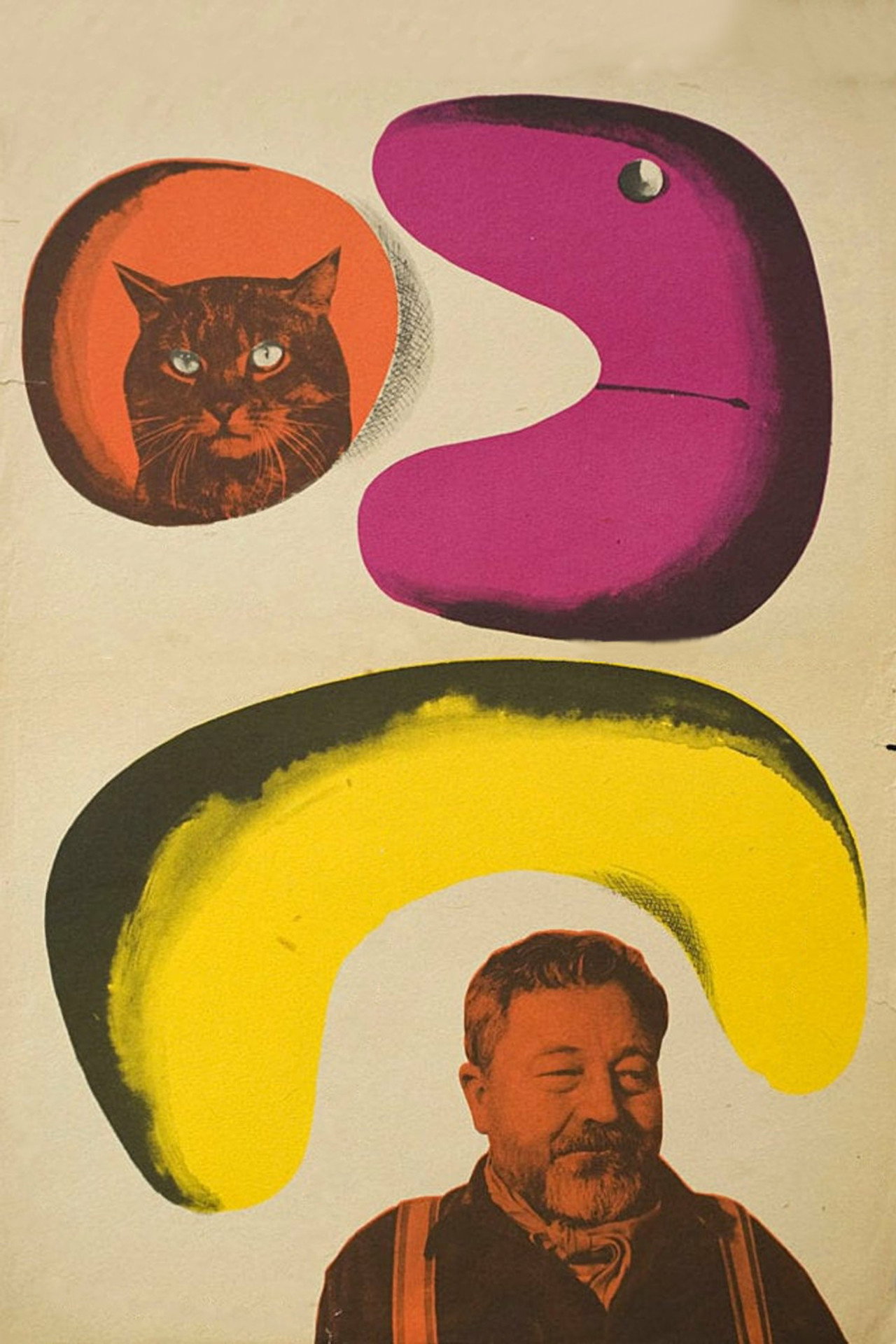 posters 28