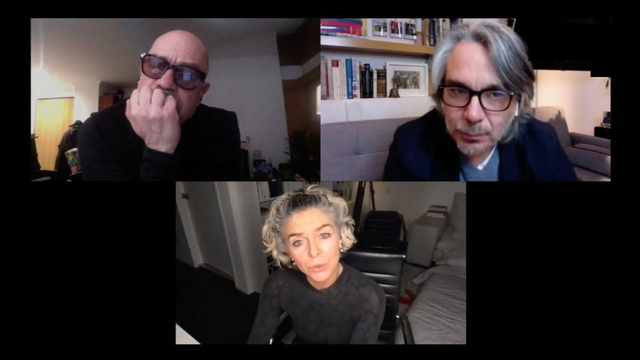 La Tele Letal — Épisode 28