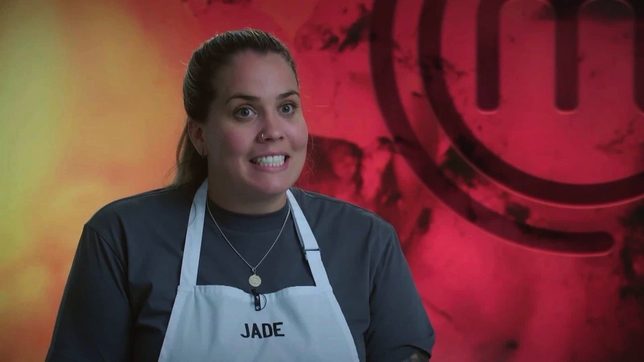 MasterChef Québec - Season 2 Episode 40 : Episode 40