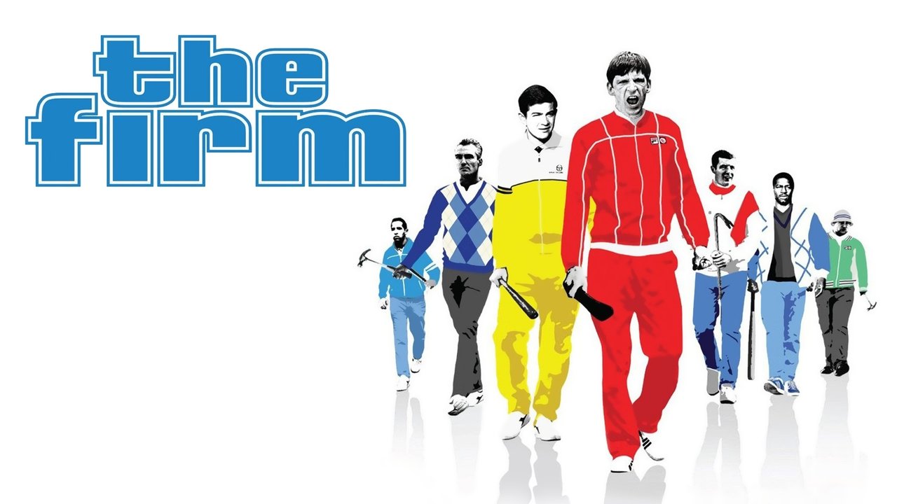 title image
