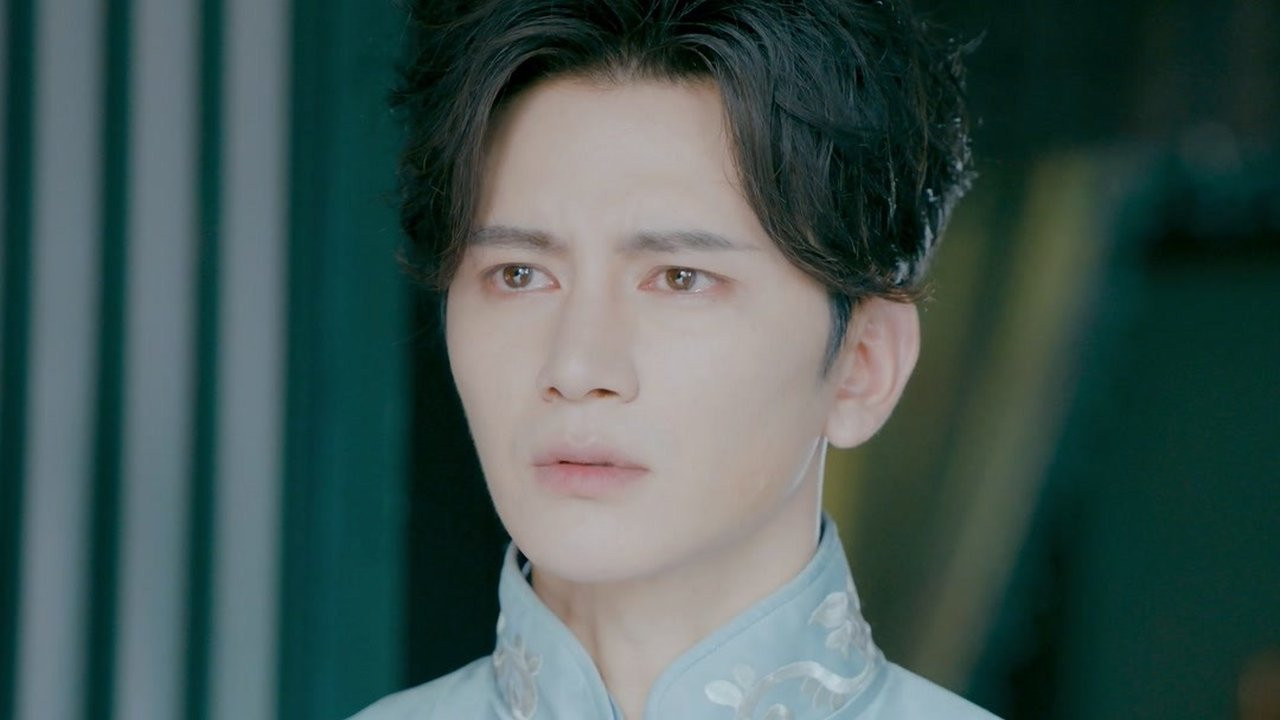 小女上房揭瓦 — Épisode 22