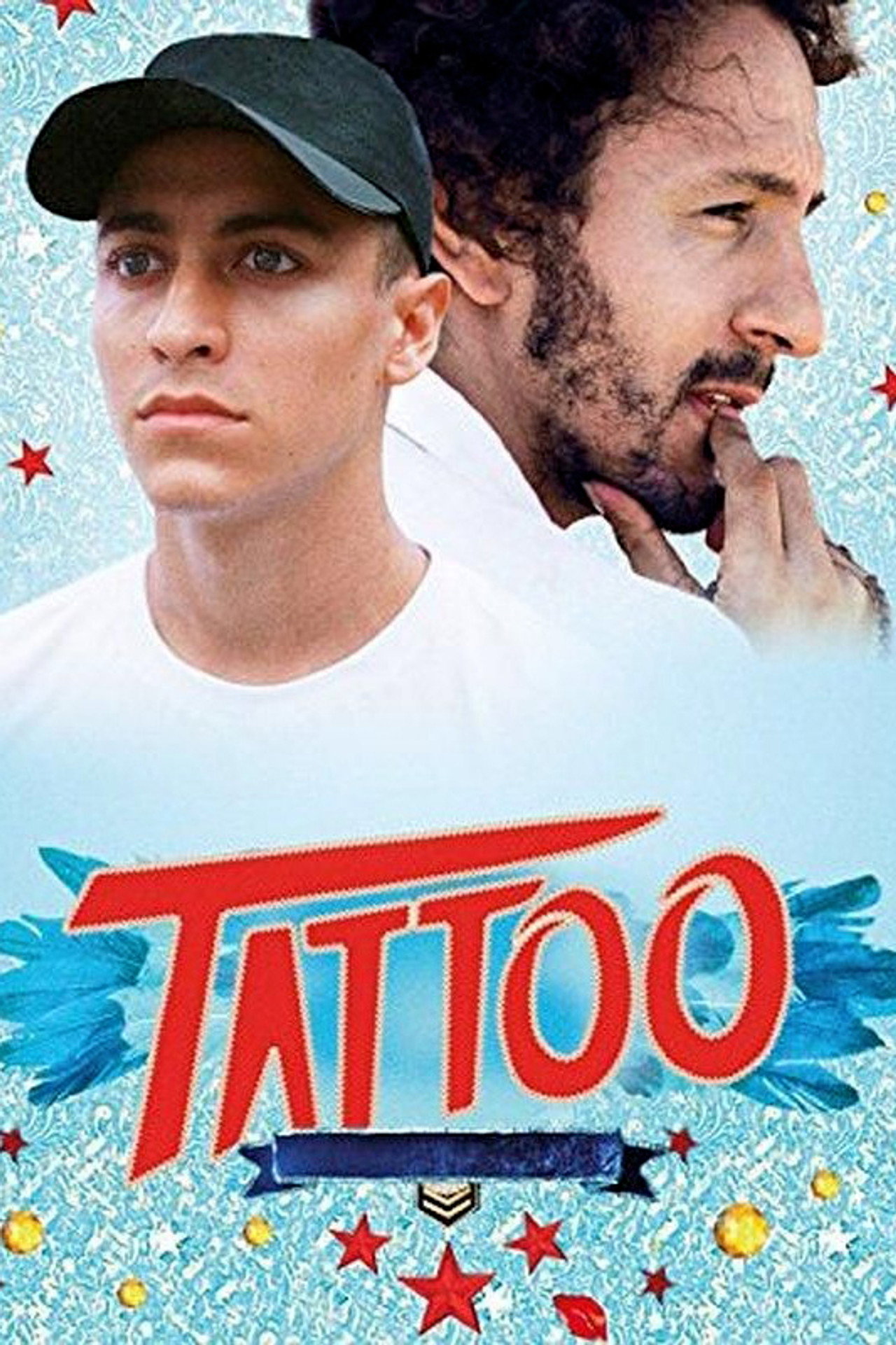 posters 6