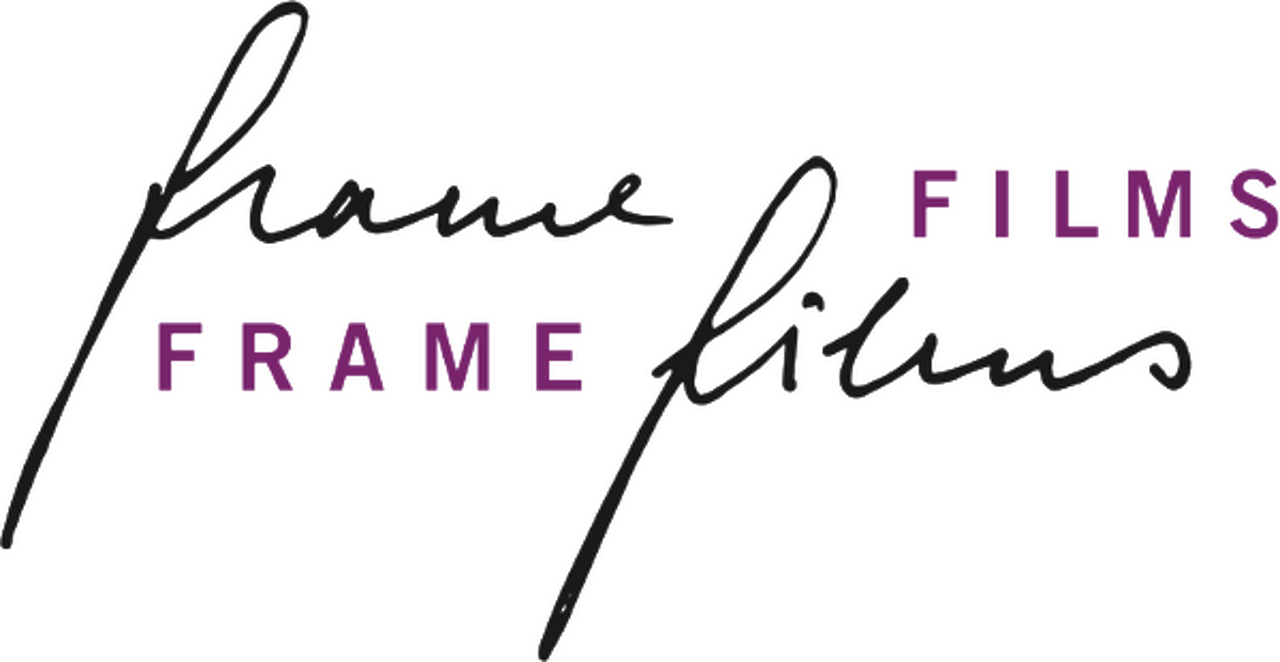 Frame Films