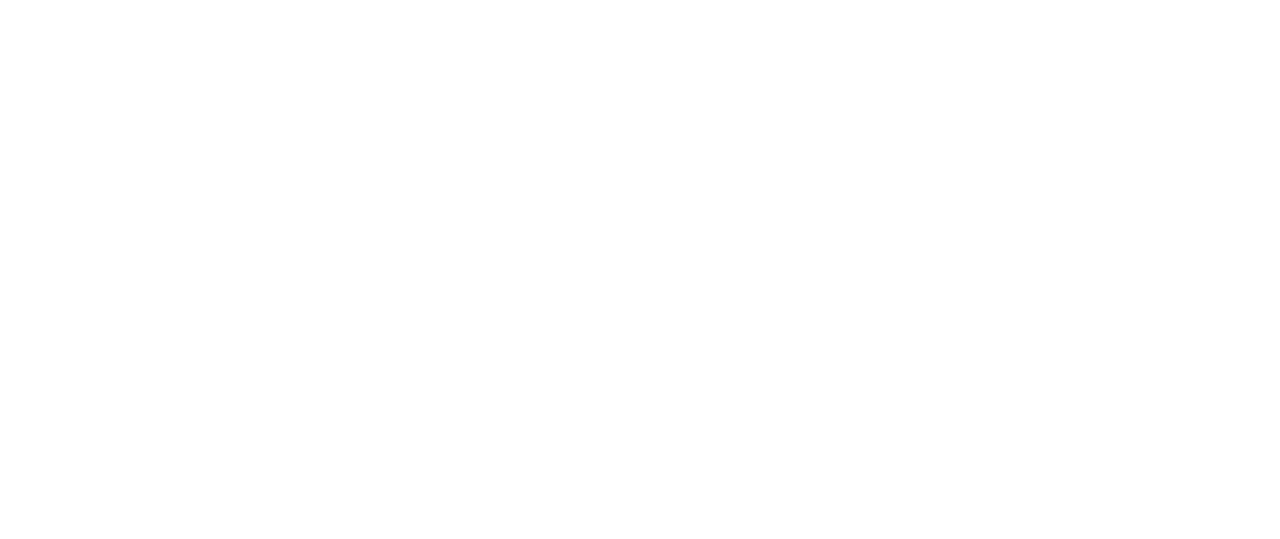 Risqué