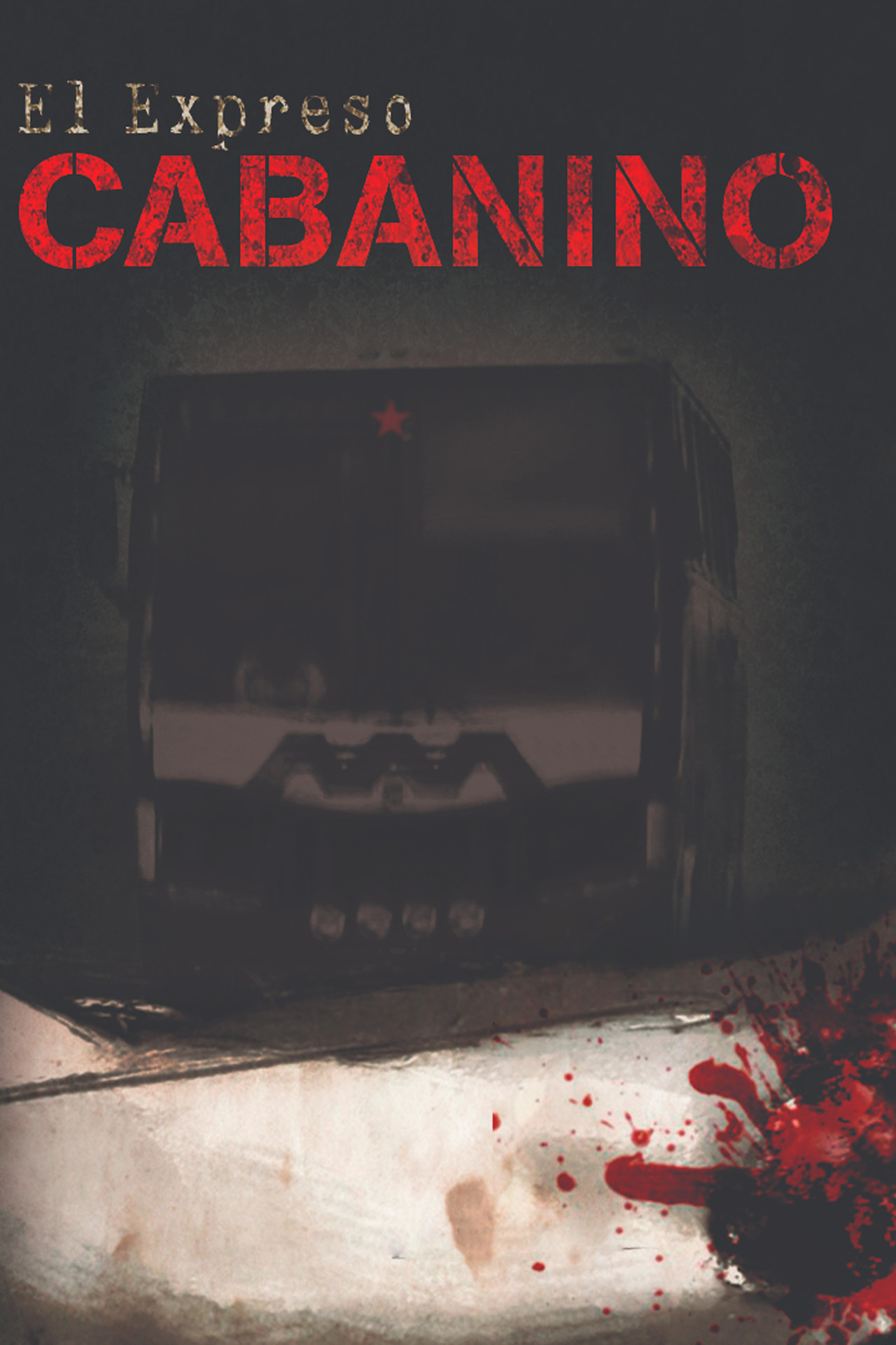 El Expreso Cabanino