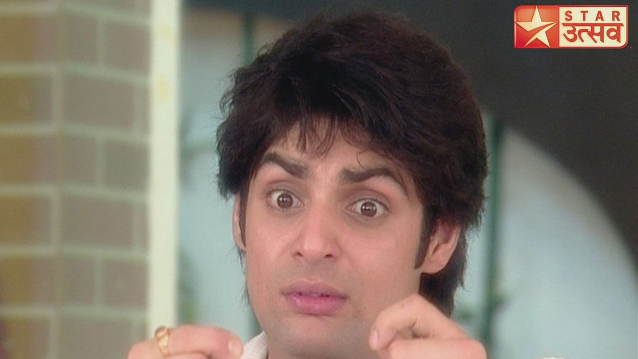 Dill Mill Gayye — Épisode 8