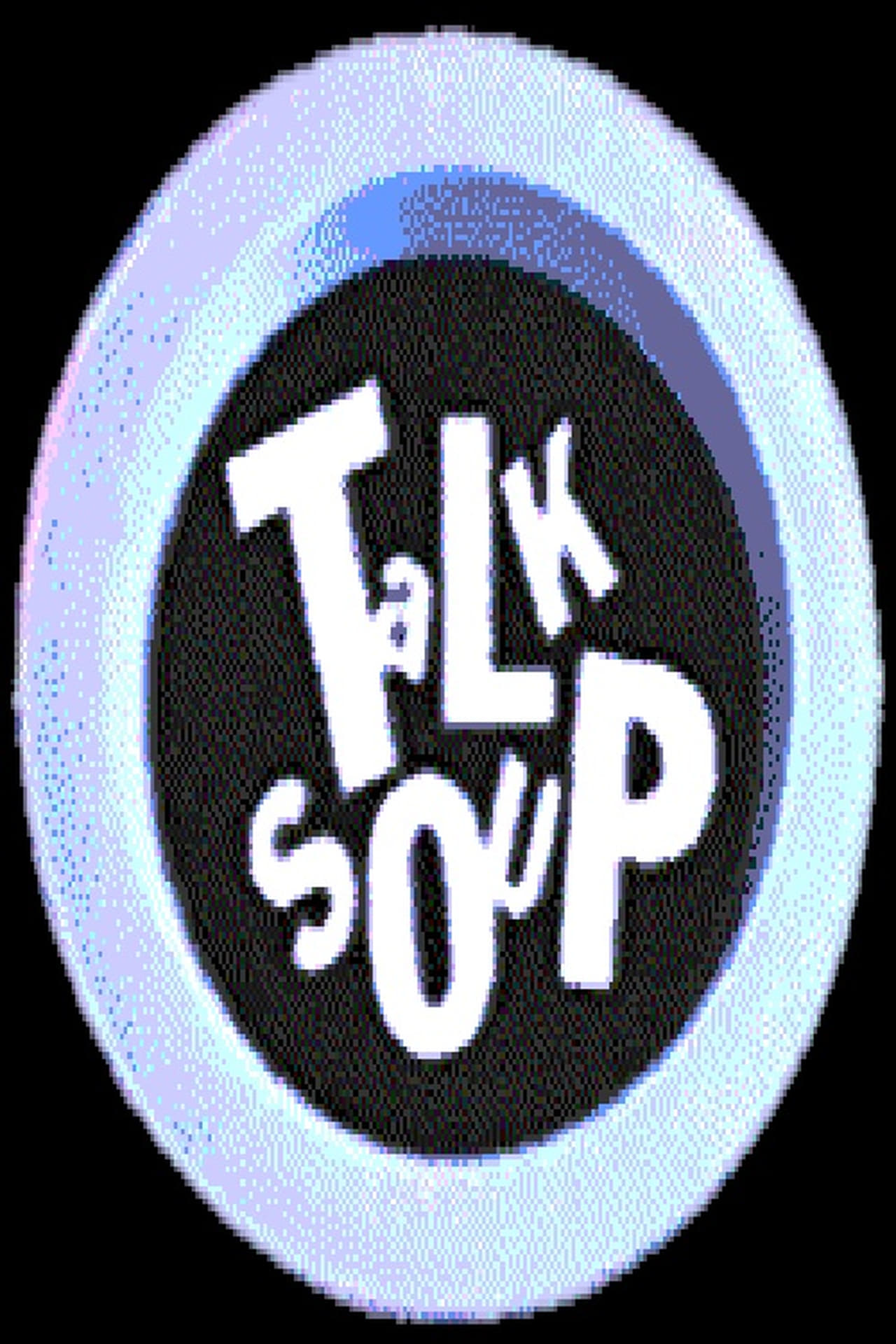 Talk Soup (2018)