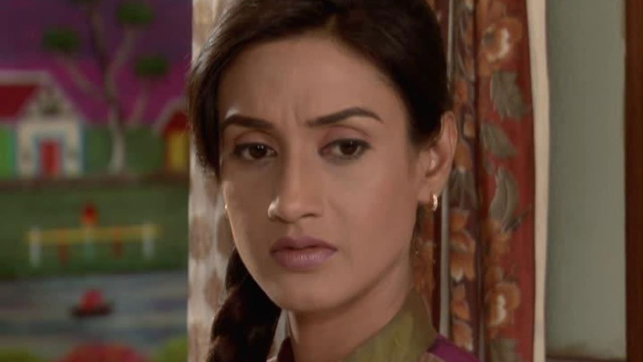 Hitler Didi — Épisode 65