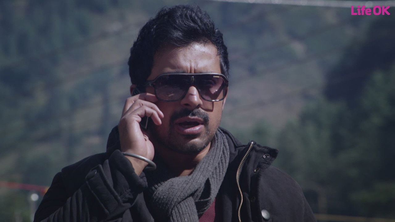 Pukaar: Call for the Hero — Épisode 5