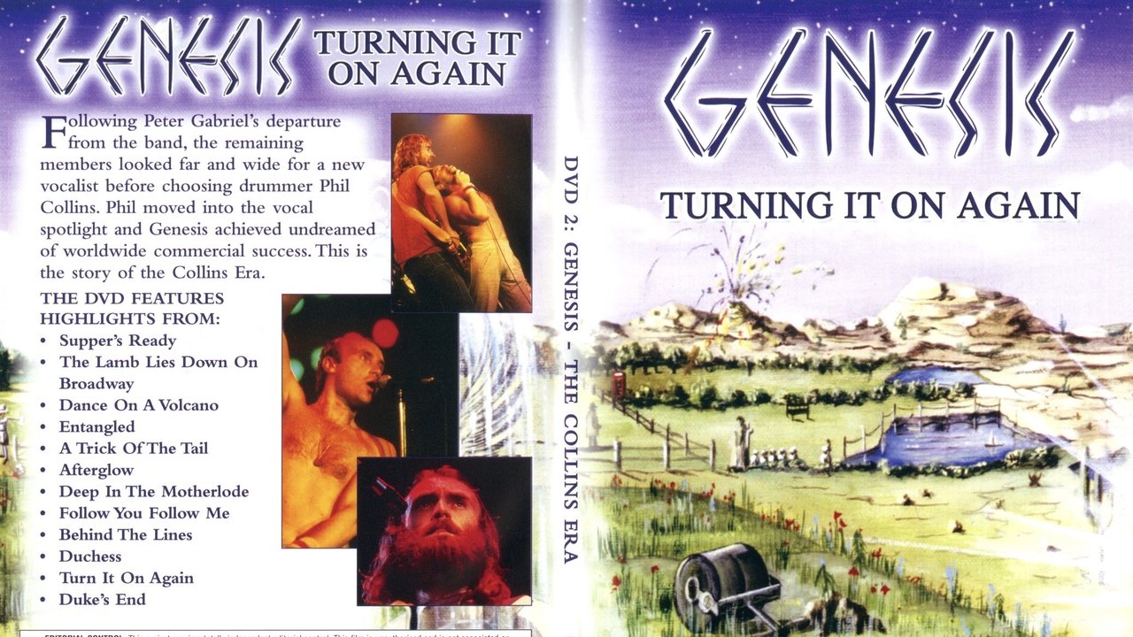title image