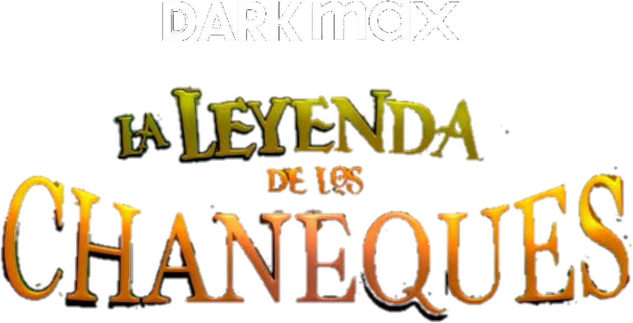 La Leyenda de los Chaneques
