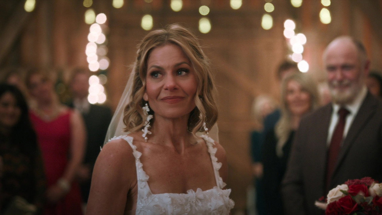 Another Sweet Christmas still 4