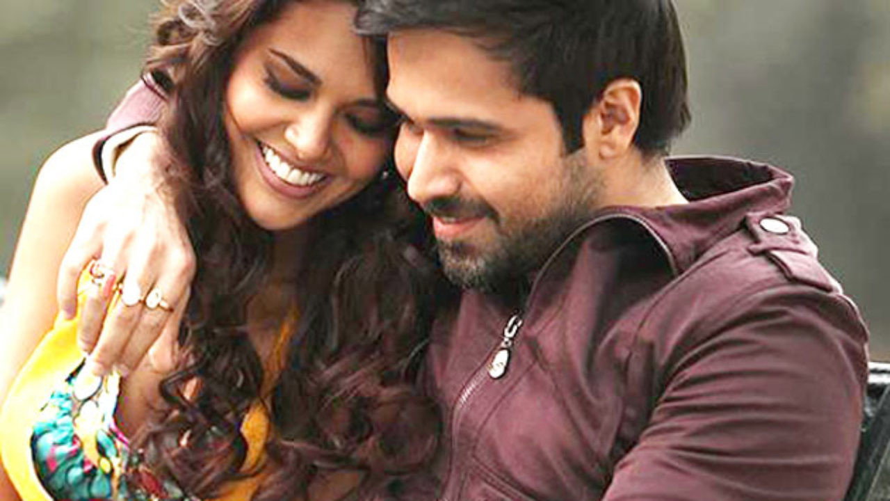 Jannat 2 (2012) Hindi HD backdrop