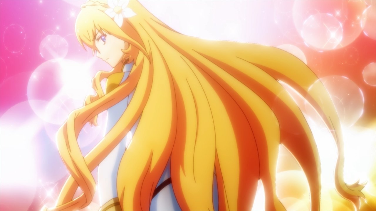 Image Endo and Kobayashi Live! The Latest on Tsundere Villainess Lieselotte