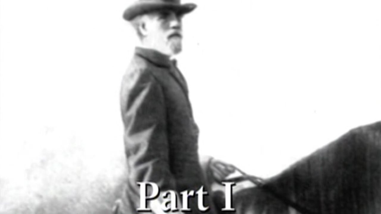 Civil War Minutes - Confederates (Part 1)