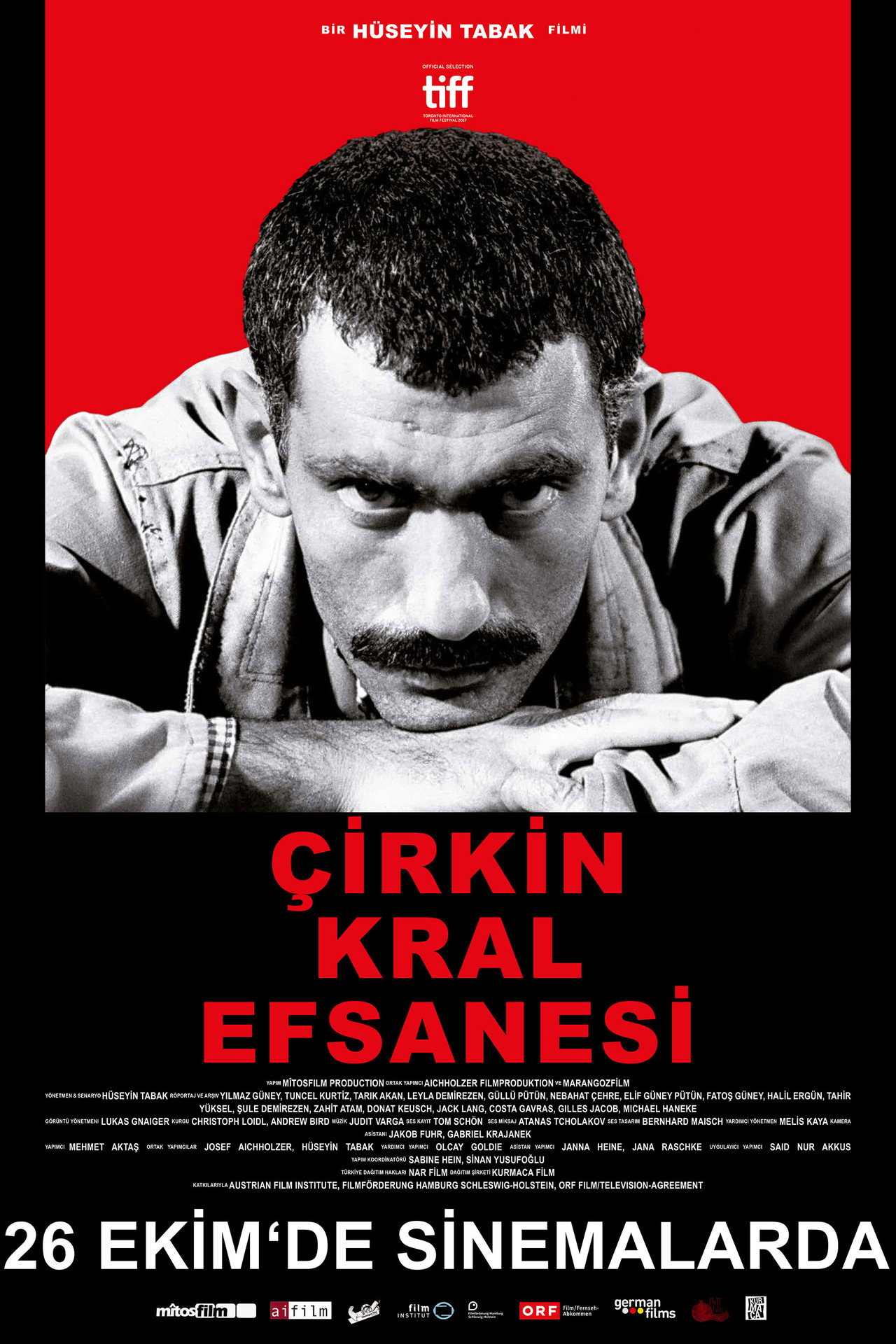 posters 4