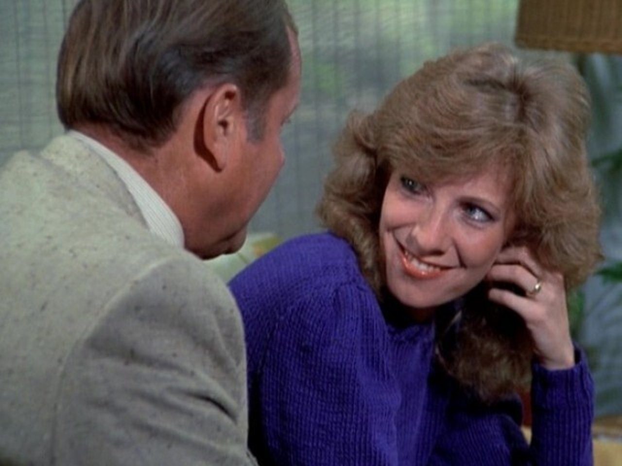 Eight Is Enough - Season 5 Episode 4 : Welcome to Memorial Dr. Bradford