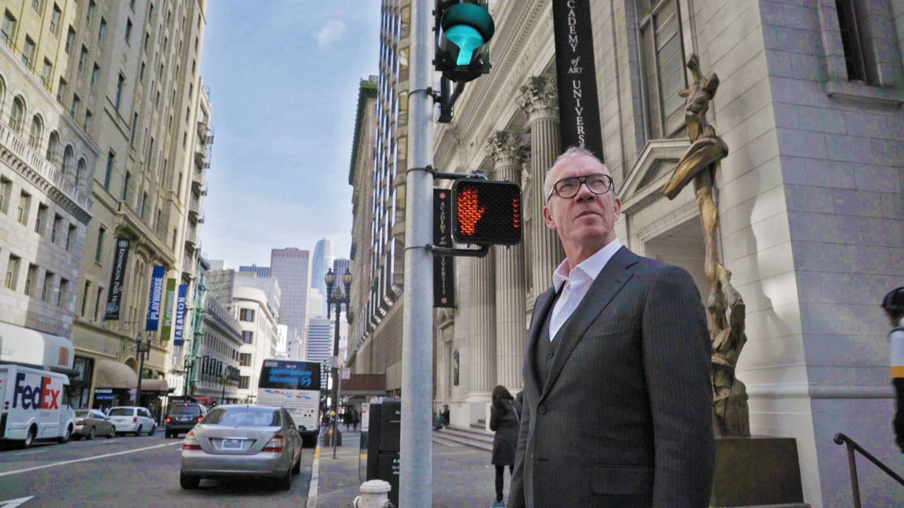 Tegenlicht — Épisode 16