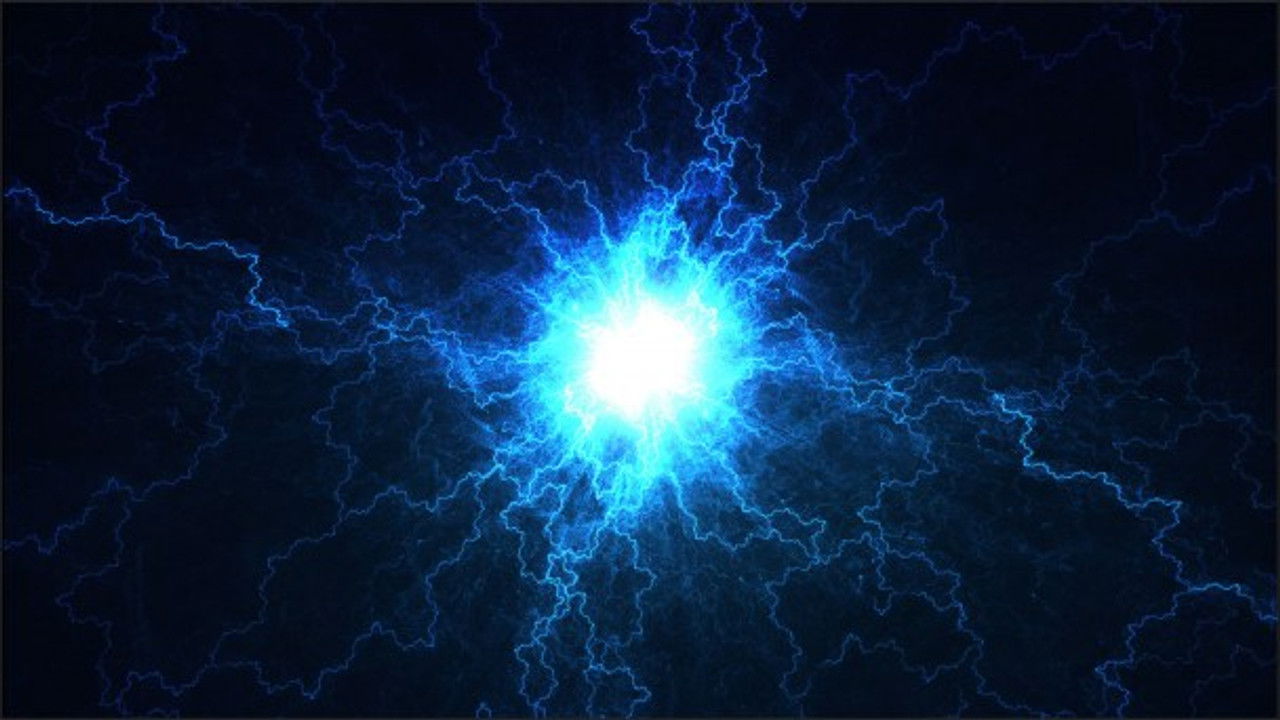 Open Minds — Épisode 16