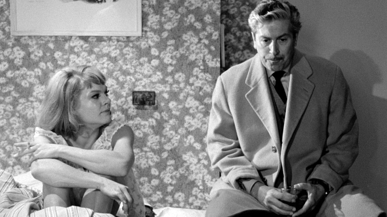 Jensen længe leve! backdrop