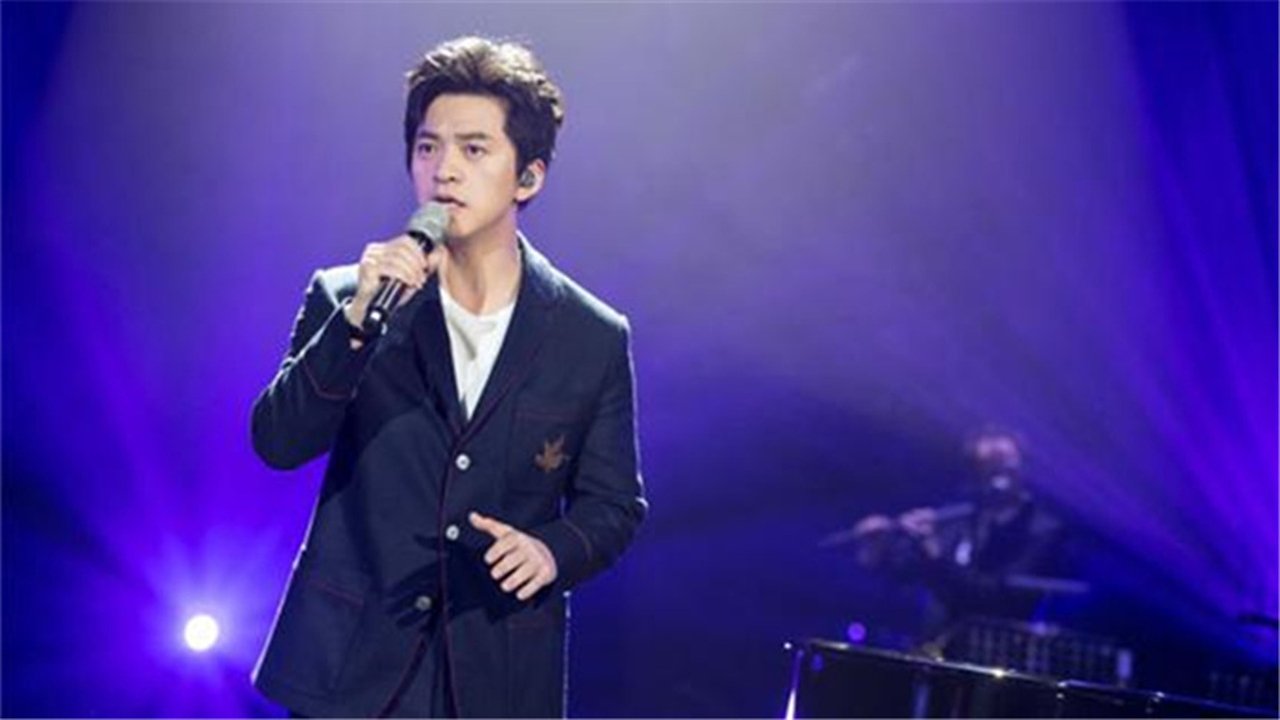 I Am A Singer - Season 5 Episode 7 : Episode 7