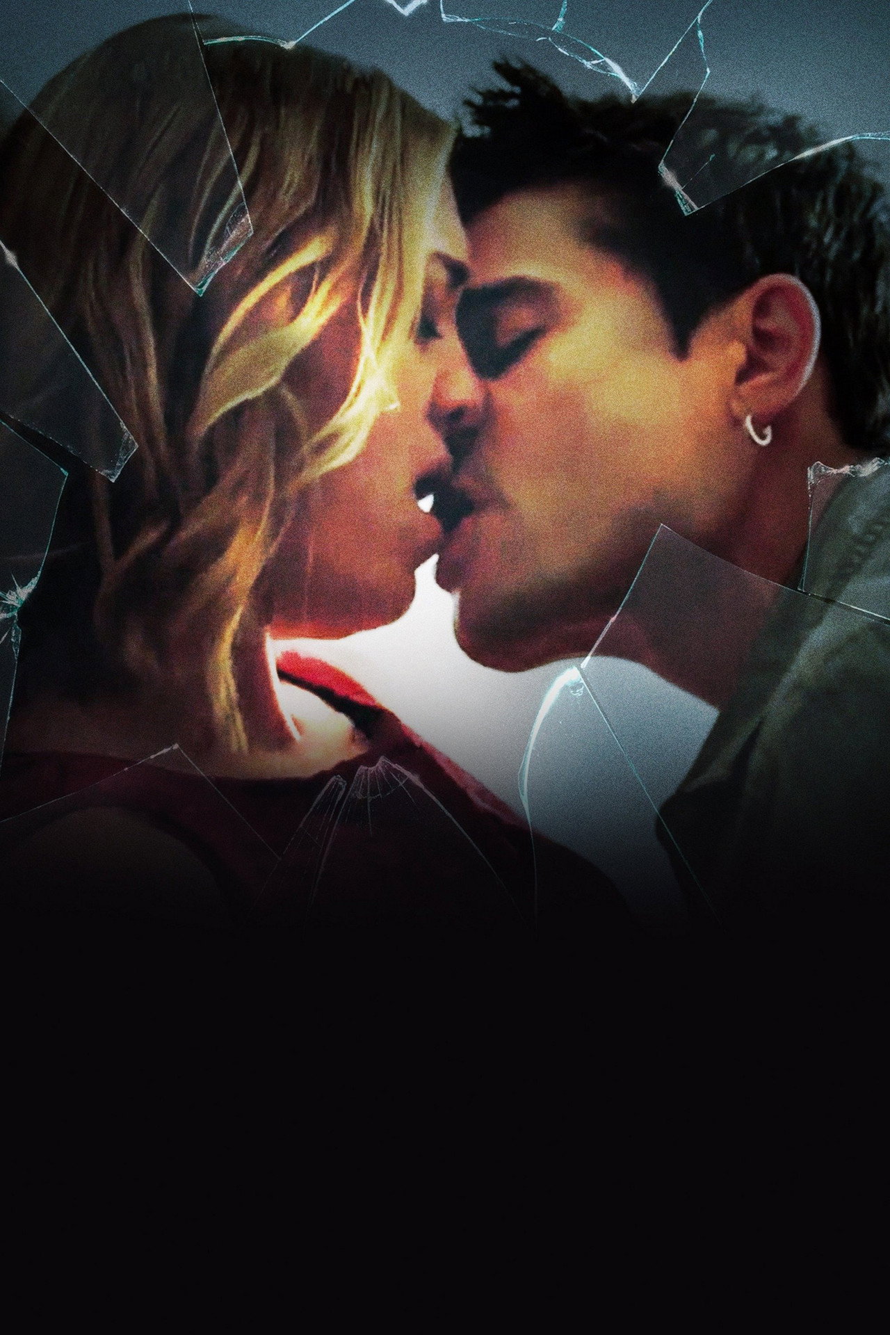 Hall Pass Nightmare still 6