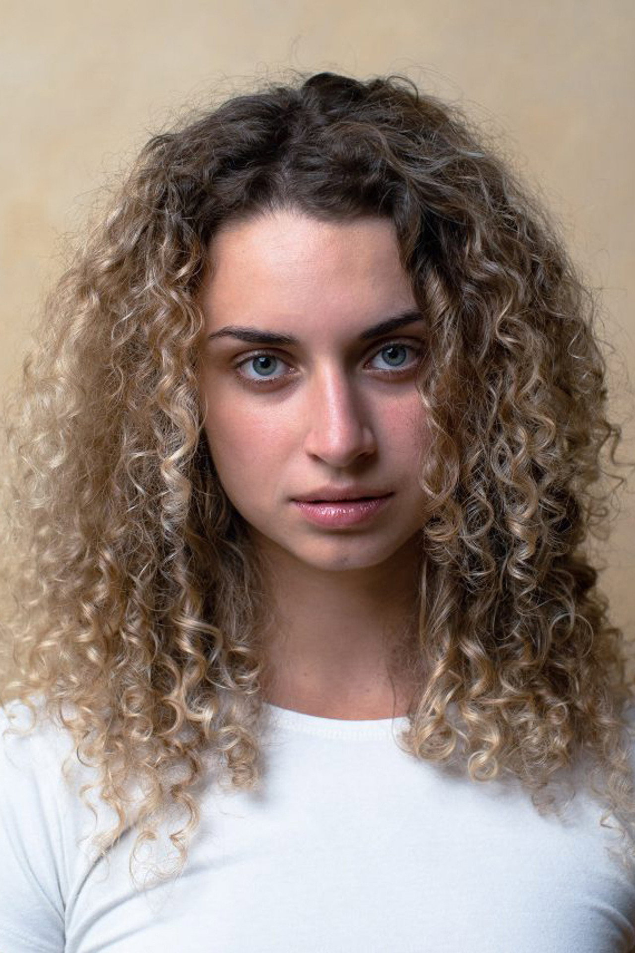 Natálie Otáhalová