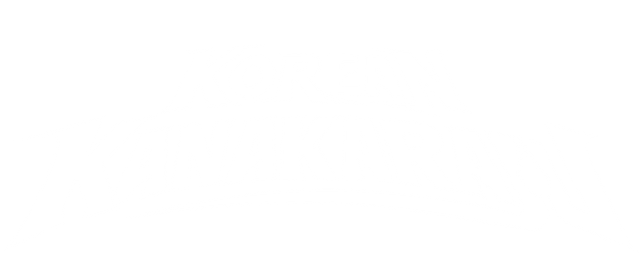 Korean Kanakaraju